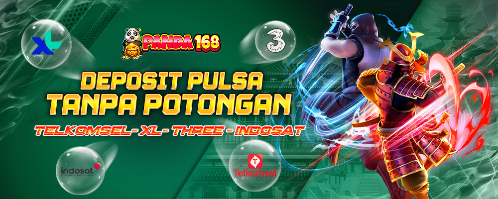 PULSA
